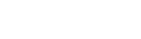 Jewson Standard Logo
